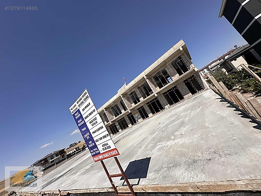 İkinci El ve Sıfır Alışveriş / Bahçe & Yapı Market / Toplu Satış