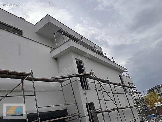 İkinci El ve Sıfır Alışveriş / Bahçe & Yapı Market / Toplu Satış