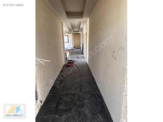 İkinci El ve Sıfır Alışveriş / Bahçe & Yapı Market / Toplu Satış