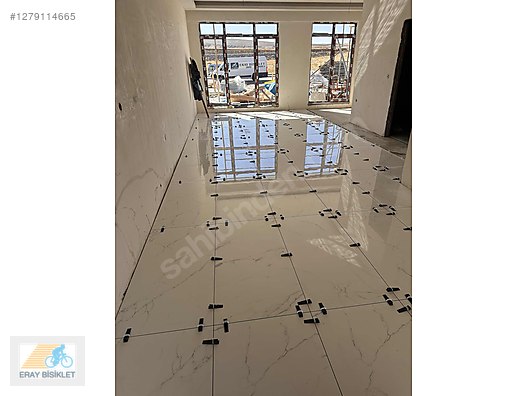 İkinci El ve Sıfır Alışveriş / Bahçe & Yapı Market / Toplu Satış