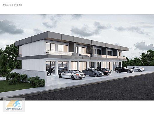 İkinci El ve Sıfır Alışveriş / Bahçe & Yapı Market / Toplu Satış