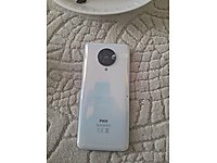 Poco f2 pro telefon