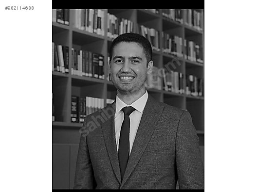 gundelik ingilizce ve is ingilizcesi speaking writing ozel ders sahibinden comda 982114688 gundelik ingilizce ve is ingilizcesi speaking writing ozel ders sahibinden comda 982114688