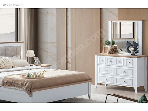 Senior Residence Design/中古本!!② 1293114700pax.jpg