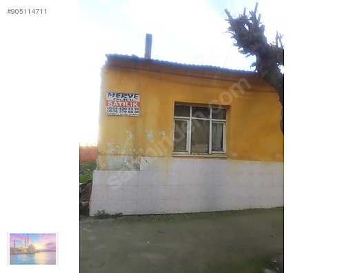 manisa turgutlu oz merve emlak emlak ilanlari sahibinden com da