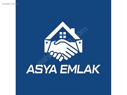 ASYA EMLAK'TAN KİPTAŞ MİMOZA SİTESİNDE SATILIK 2+1 BAHÇE KATI #1256114720