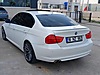 Vasıta / Otomobil / BMW / 3 Serisi / 316i / Premium