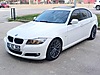 Vasıta / Otomobil / BMW / 3 Serisi / 316i / Premium