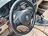Vasıta / Otomobil / BMW / 3 Serisi / 316i / Premium