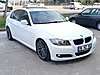 Vasıta / Otomobil / BMW / 3 Serisi / 316i / Premium