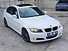 Vasıta / Otomobil / BMW / 3 Serisi / 316i / Premium