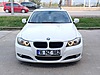 Vasıta / Otomobil / BMW / 3 Serisi / 316i / Premium