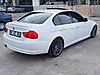 Vasıta / Otomobil / BMW / 3 Serisi / 316i / Premium