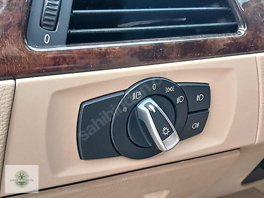 Vasıta / Otomobil / BMW / 3 Serisi / 316i / Premium