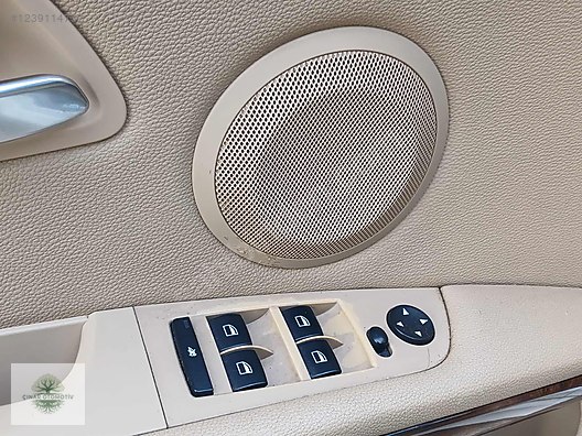 Vasıta / Otomobil / BMW / 3 Serisi / 316i / Premium