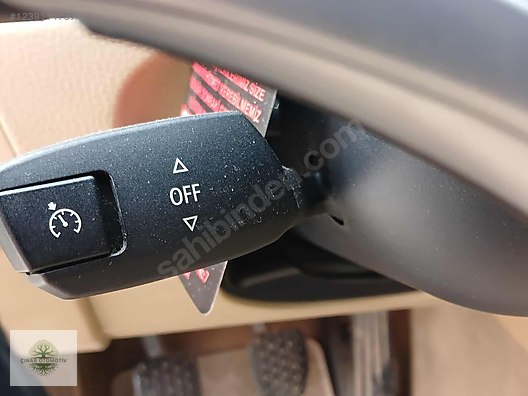 Vasıta / Otomobil / BMW / 3 Serisi / 316i / Premium