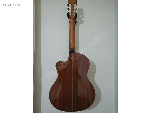 Gitar Perdesiz Gitar Klasik Gitar Dinleal Com