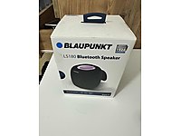 Sıfır ürün kullanılmadı