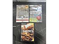 3'lü PC CD'si #1283114779