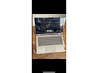 Lenovo thinkbook bilgisayar