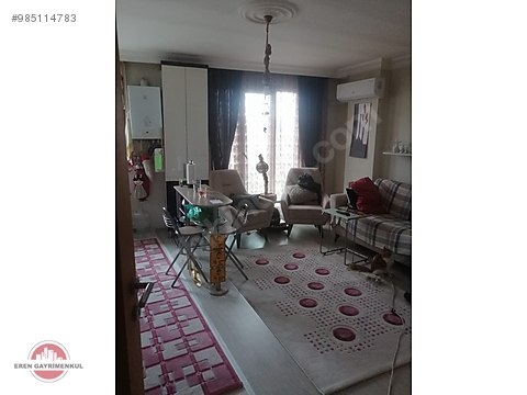 gultepe de kiralik 2 1 daire sehir manzarali eren emlak ta kiralik daire ilanlari sahibinden com da 985114783 gultepe de kiralik 2 1 daire sehir manzarali eren emlak ta kiralik daire ilanlari sahibinden com da 985114783