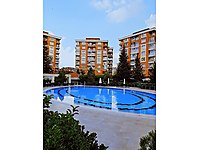 hamidiye mah prices of apartments for sale are on sahibinden com