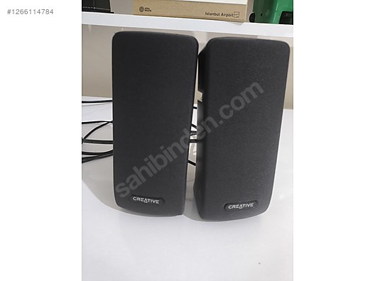 Creative Sbs A35 Creative Computer Speaker Price Creative Sbs A