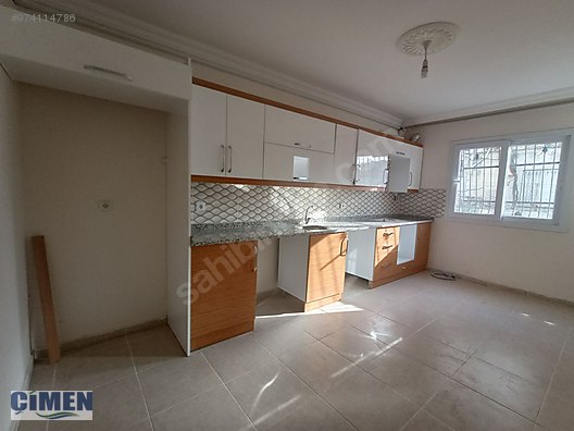 mimarsinanda temiz 2 1 kiralik daire ilanlari sahibinden com da 974114786 mimarsinanda temiz 2 1 kiralik daire ilanlari sahibinden com da 974114786