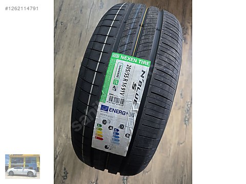12621147915ss.jpg