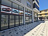 ELFİ DEN YUNUSELİ SELAM RESİDANS YANI CADDE ÜSTÜ KİRALIK DÜKKAN