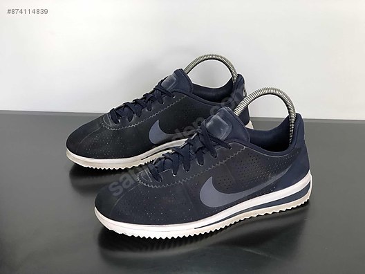 nike cortez ultra erkek