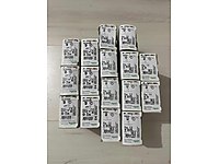 Işıklı ışıksız buton Schneider