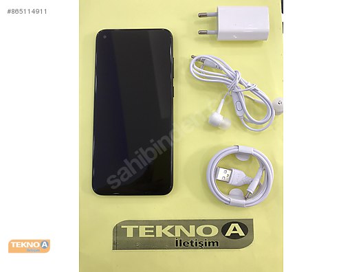 Samsung Galaxy A11 Samsung Galaxy A11 32 Gb Sifir Kadar Temiz 6 Ay Bayii Garantili Sahibinden Comda 865114911