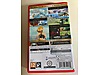 Used & Brand New Items / Gaming & Gamers Exclusive / Games / Nintendo Switch 2