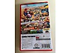 Used & Brand New Items / Gaming & Gamers Exclusive / Games / Nintendo Switch 2