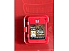 Used & Brand New Items / Gaming & Gamers Exclusive / Games / Nintendo Switch 2