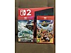 Used & Brand New Items / Gaming & Gamers Exclusive / Games / Nintendo Switch 2
