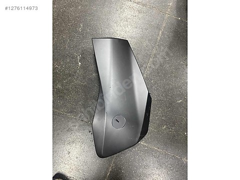 Grenaj / YAMAHA XMAX 250 350 SOL KAFA GIRANAJI sahibinden.comda