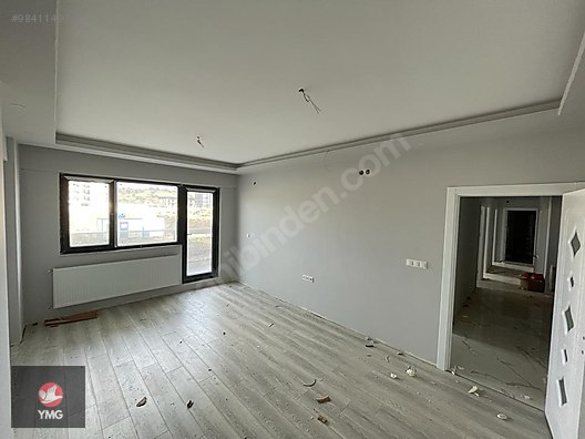 esenler mahallesi esencity konutlarinda 3 1 satilik daire satilik daire ilanlari sahibinden com da 984114978