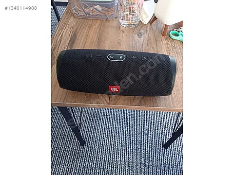 JBL CHARGE 4 on sahibinden.com - 1340114988