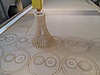 CNC Router - Ahşap & Mobilya Endüstri Makineleri