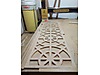 CNC Router - Ahşap & Mobilya Endüstri Makineleri
