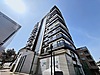 İstova Levent Kule Ful Eşyalı 10.Katta Şerefiyeli 1+1 Daire