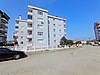 DİALOG BAKİ GAYRİMENKUL MUDANYA/G.SİTELER'DE 2+1 DAİRE SATILIK