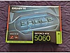 Used & Brand New Items / Computers / Desktops / Desktop Components / Graphics Cards