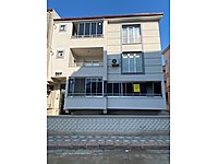 akhisar satilik daire ilanlari ve satilik ev fiyatlari sahibinden com 8