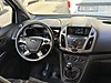 Vasıta / Minivan & Panelvan / Ford / Tourneo Connect / 1.6 TDCi Deluxe
