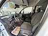 Vasıta / Minivan & Panelvan / Ford / Tourneo Connect / 1.6 TDCi Deluxe