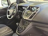 Vasıta / Minivan & Panelvan / Ford / Tourneo Connect / 1.6 TDCi Deluxe