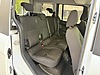 Vasıta / Minivan & Panelvan / Ford / Tourneo Connect / 1.6 TDCi Deluxe